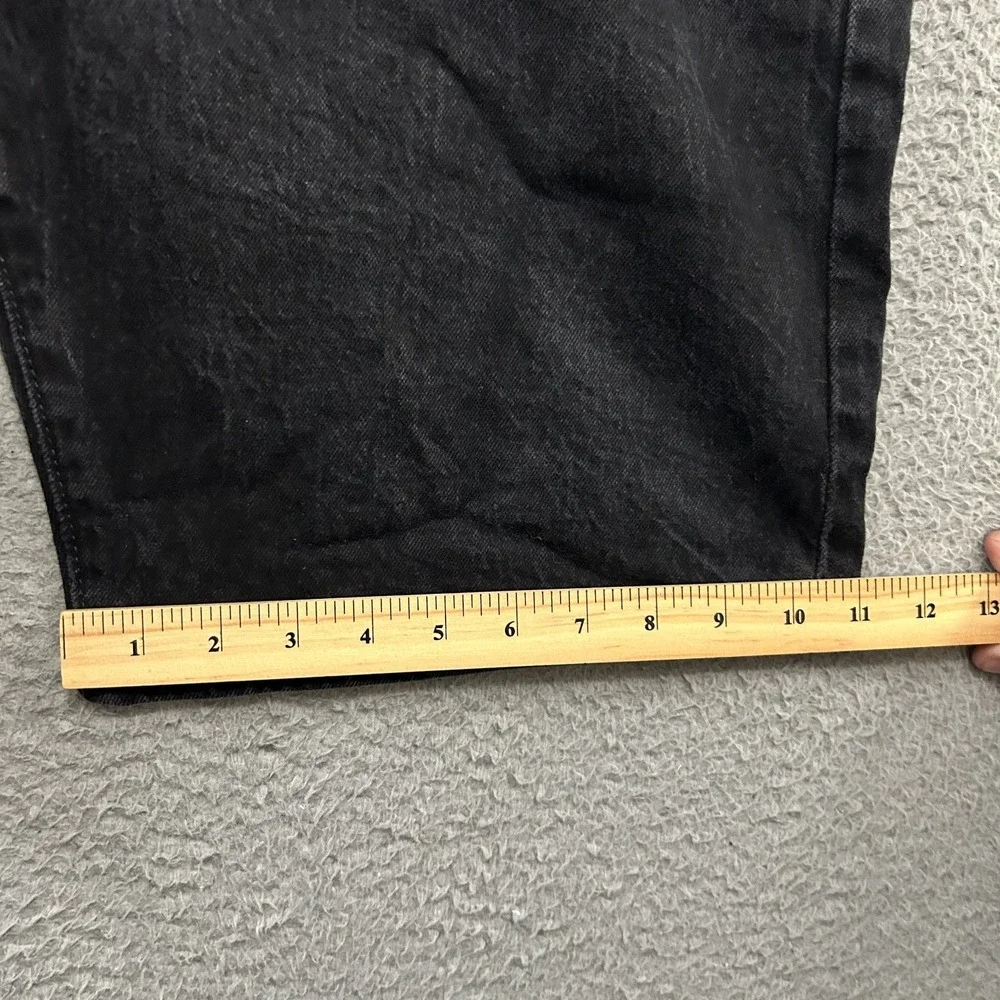 Levis zoe warehouse